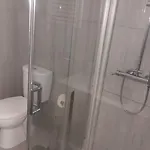Costa * Гимарайнш