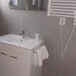 Costa Дом отдыха *