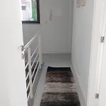 Costa *