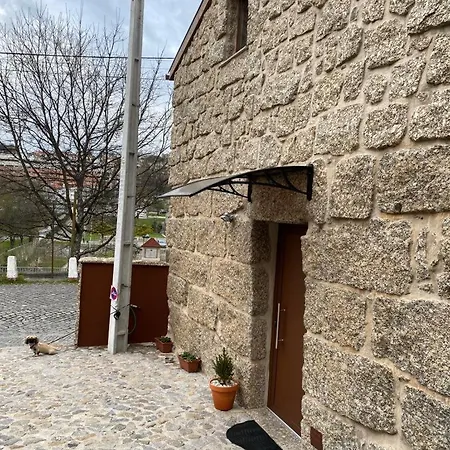 Costa Guimaraes