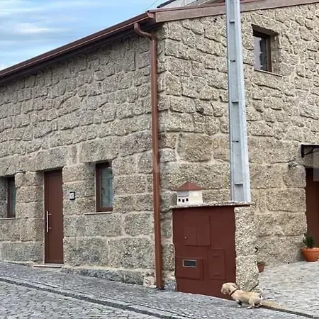 Costa