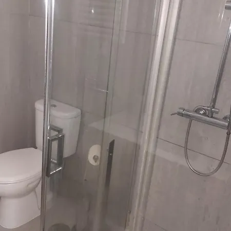 Costa * Guimarães