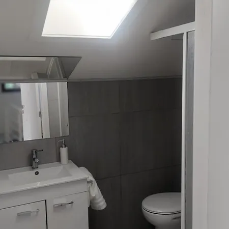 Casa vacanze Costa