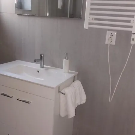 Costa Casa vacanze *