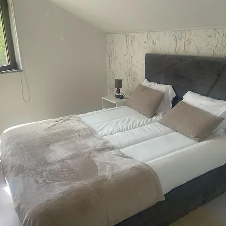Holiday home Costa