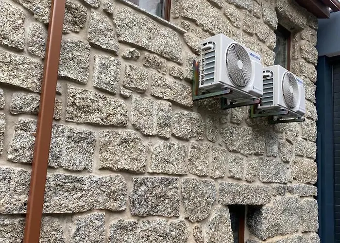 Costa * גימראייש