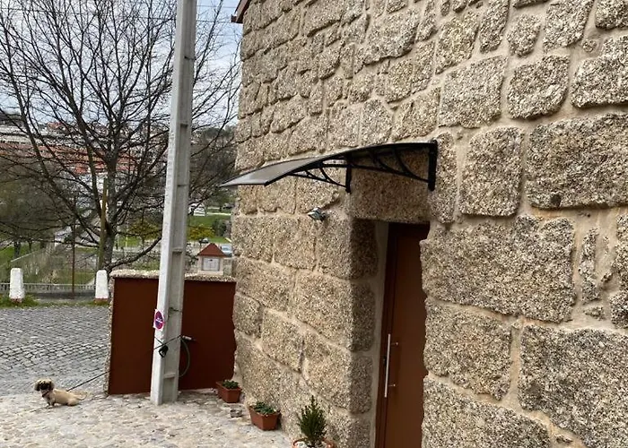 Costa גימראייש