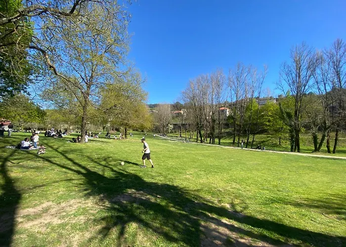 Costa * 귀마레스