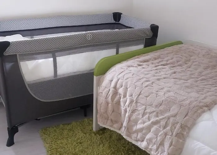 Costa * גימראייש