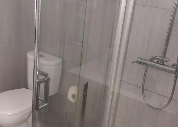 Costa * 귀마레스