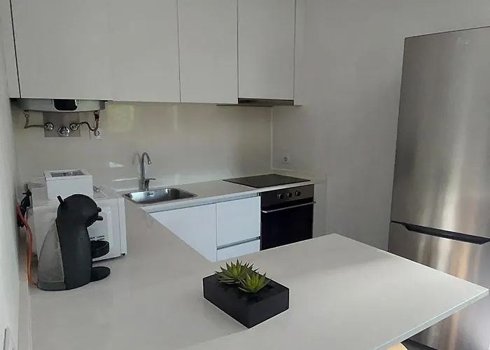 Costa * 귀마레스